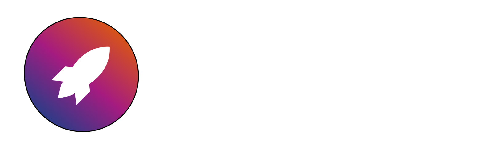BizStudio
