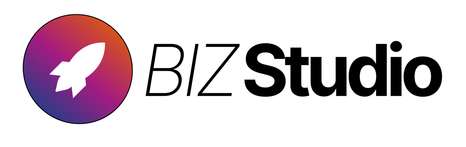 BizStudio